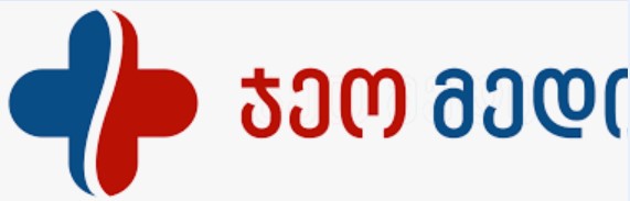 Geo-Medi