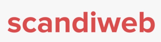 SCANDIWEB
