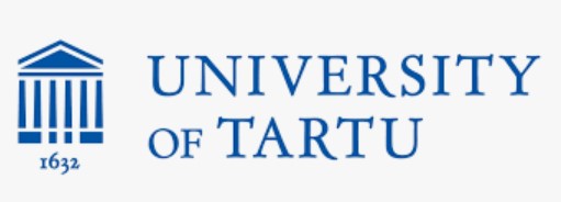 Tartu University (TU)