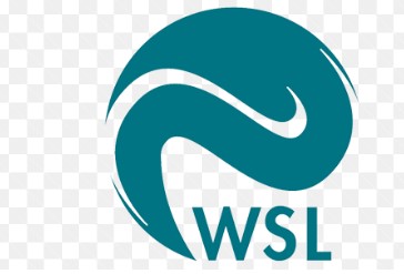 Swiss Federal Institute for Forest, Snow and Landscape Research (WSL)