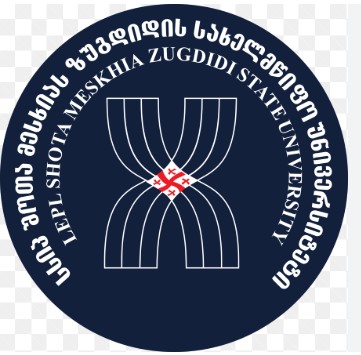 Shota Meskhia State Teaching University of Zugdidi