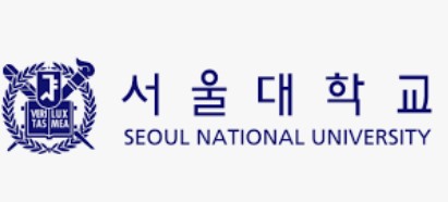 SEOUL NATIONAL UNIVERSITY R&DB FOUNDATION (UNDP)