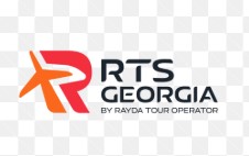 Rayda Georgia