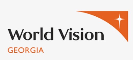 NNLE World Vision Georgia Foundation