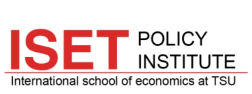 NNLE ISET POLICY INSTITUTE