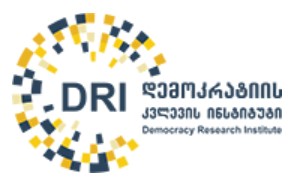 NNLE Democracy Research Institute