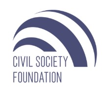 NNLE Civil Society Foundation (CSF) RFSU