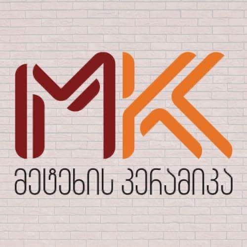 METEKHIS KERAMIKA LLC