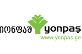 LLC Yonpas