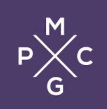 LLC POLICY AND MANAGEMENT CONSULTING GROUP "PMCG"