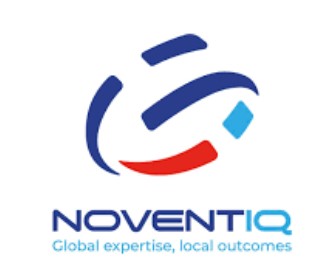LLC Noventic Georgia