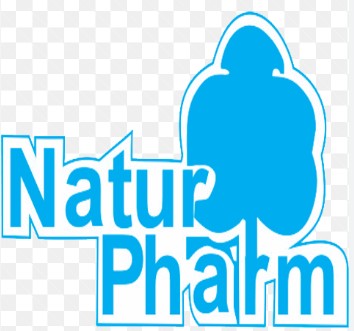 LLC Naturapharm
