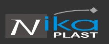 LLC NIKA PLAST
