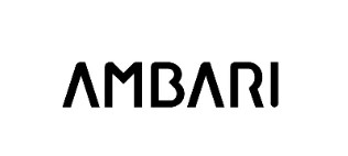 LLC Ambari