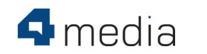 LLC 4 Media