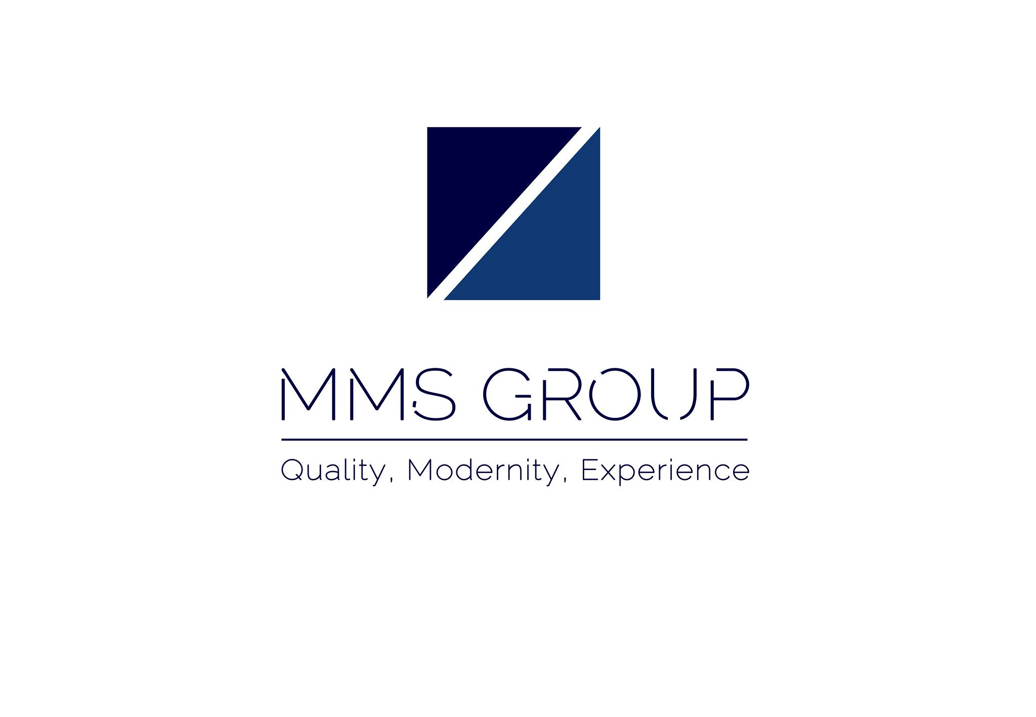 LLC "MMS Group"