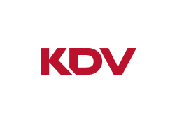 KDV GEORGIA