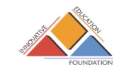 Innovative Education Foundation (Coberm)