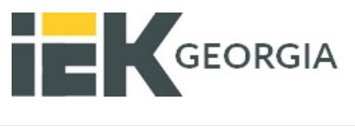 IEK LLC