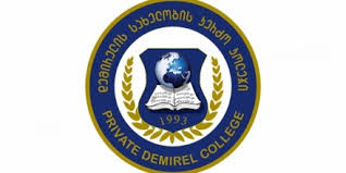 Demireli