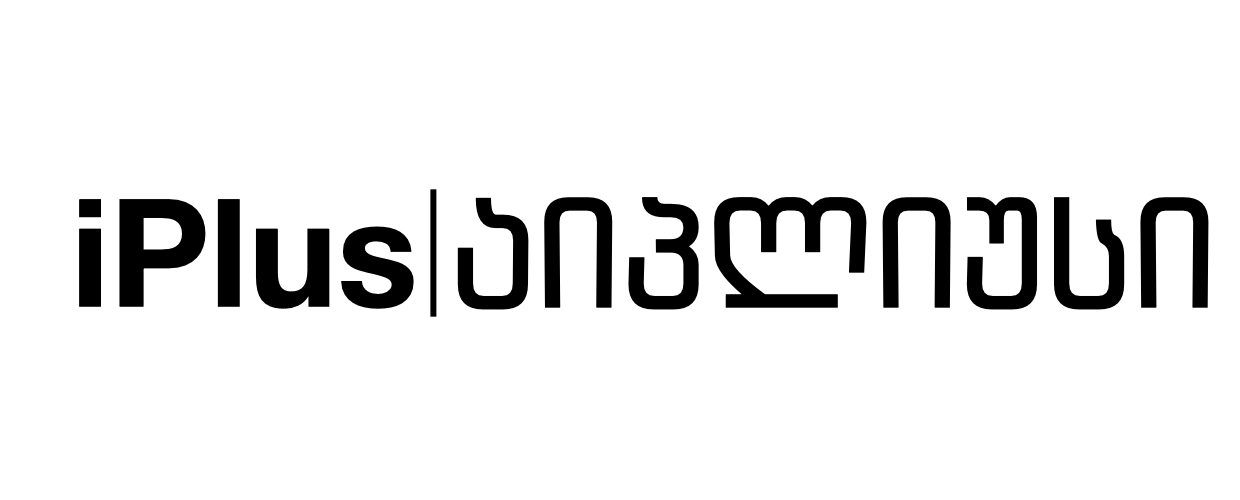 iPlus