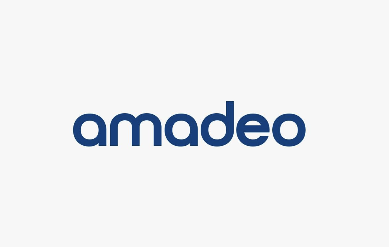 Amadeo