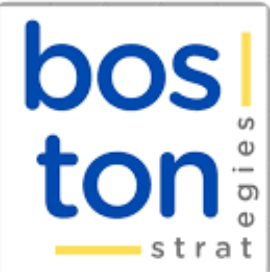 Boston Strategies Limited