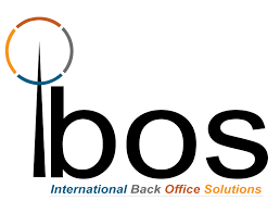iBOS