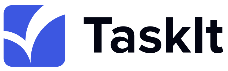 Taskit
