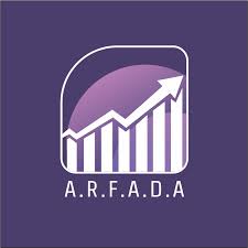ARFADA